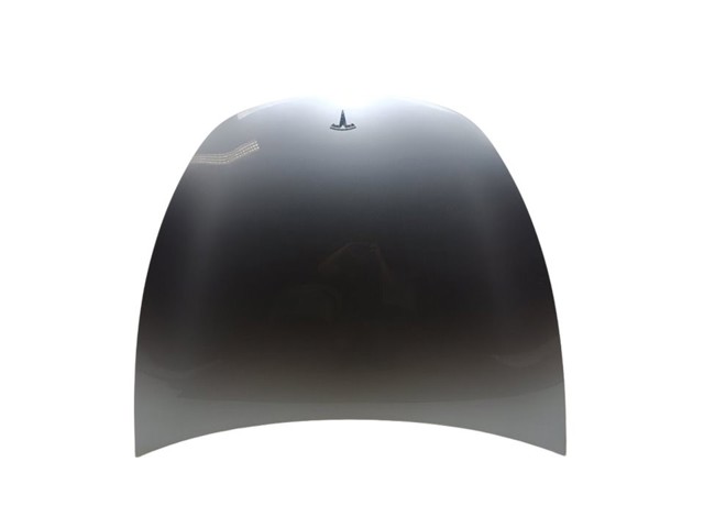 1493370ECA TESLA купить в Житомир