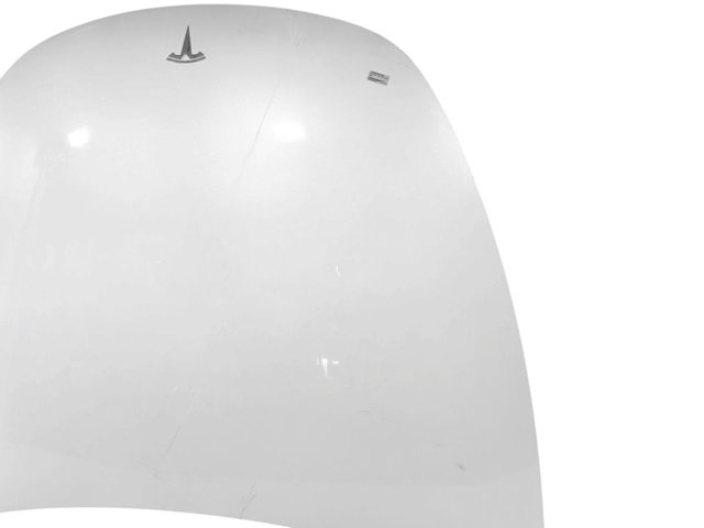1493370ECA TESLA купить в Чернигов