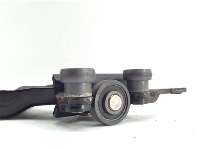 FIAT 1493801080 Ролик двери боковой (сдвижной) правый нижний в наличии Тернополь