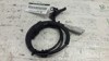 Sensor ABS dianteiro direito 1493883080 FIAT