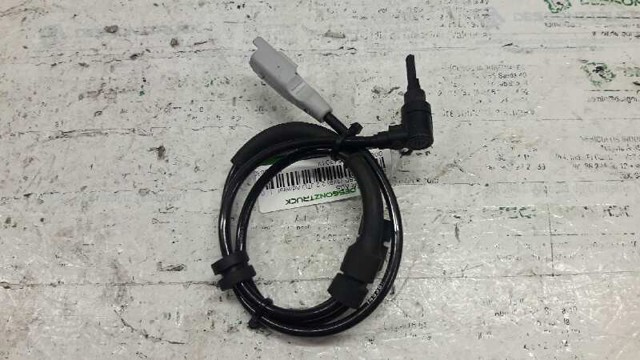 1493883080 FIAT Датчик АБС (ABS) передний правый купить в Львов