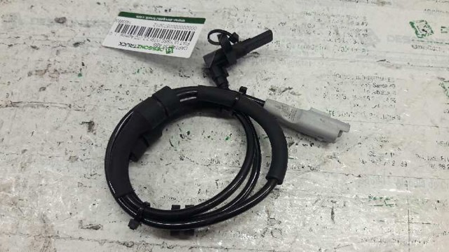 1493883080 Датчик АБС (ABS) передний правый купить Днепр