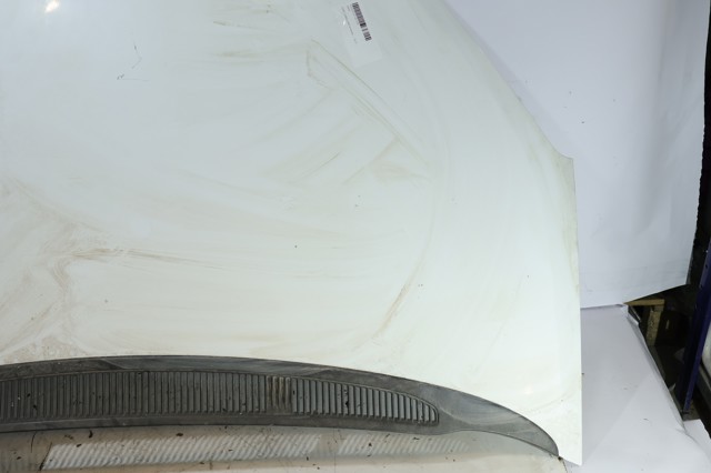 1493967 FORD Капот купить в Украина