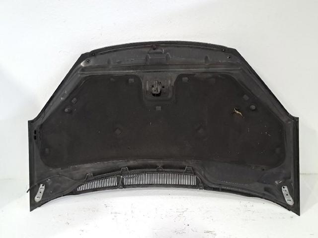 FORD 1493967 Капот в наличии Павлоград