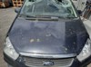 Capota 1493967 FORD