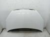 Capota 1493967 FORD