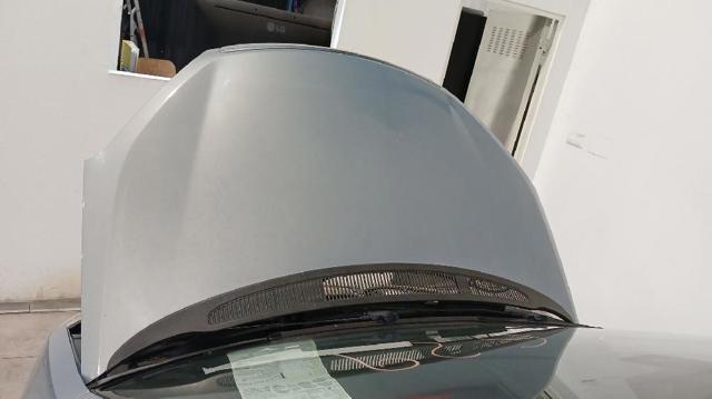 FORD 1493967 Капот в наличии Украина