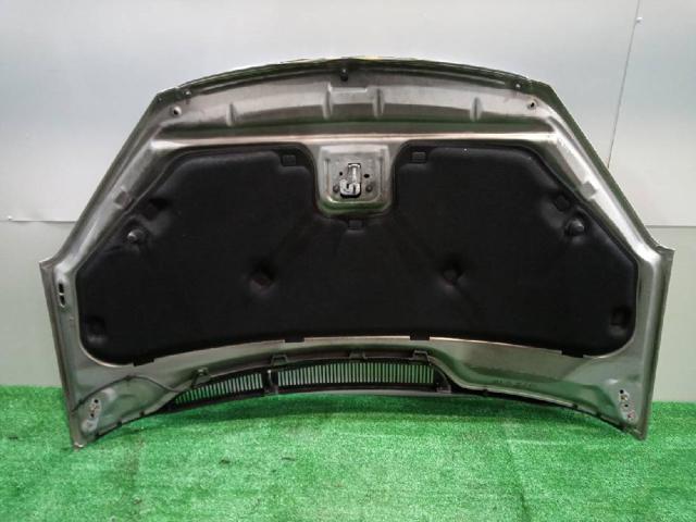 1493967 FORD Капот купить в Кривой Рог