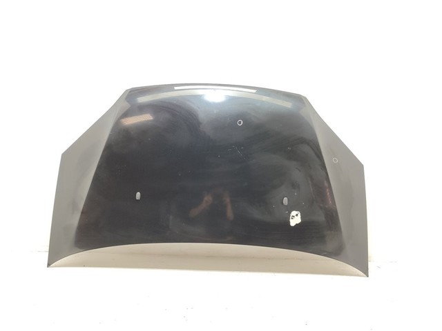 FORD 1493967 Капот в наличии Житомир