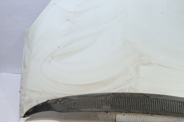 FORD 1493967 Капот в наличии Днепр