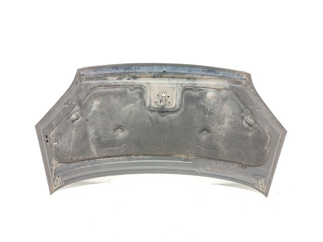 FORD 1493967 Капот в наличии Сумы