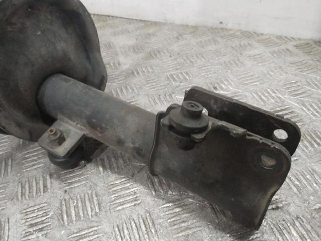 1494215080 FIAT Амортизатор передний левый купить в Киев
