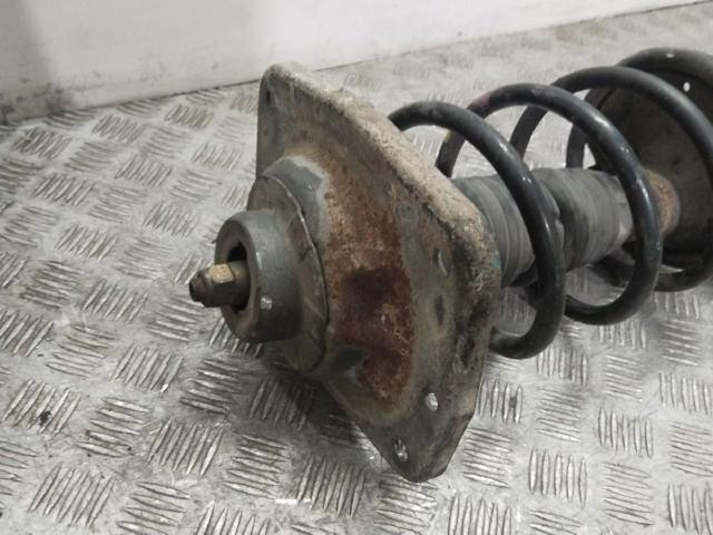 1494215080 FIAT Амортизатор передний левый купить в Киев