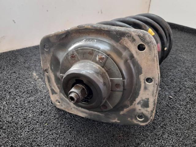 1494215080 FIAT Амортизатор передний левый купить в Сумы