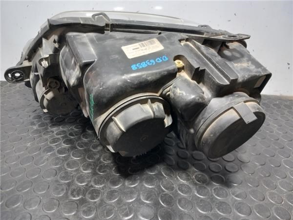 1494323080 FIAT Фара правая купить в Черкассы