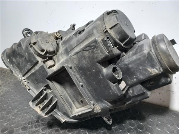 FIAT 1494323080 Правая фара в наличии Чернигов