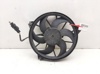 Ventilador elétrico de esfriamento montado (motor + roda de aletas) direito 1494742080 FIAT