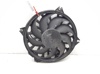 Ventilador elétrico de esfriamento montado (motor + roda de aletas) direito 1494742080 FIAT
