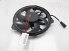 Ventilador elétrico de esfriamento montado (motor + roda de aletas) direito 1494742080 FIAT