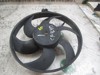 Ventilador elétrico de esfriamento montado (motor + roda de aletas) direito 1494742080 FIAT