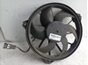 Ventilador elétrico de esfriamento montado (motor + roda de aletas) direito 1494742080 PEUGEOT