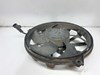 Ventilador elétrico de esfriamento montado (motor + roda de aletas) direito 1494742080 PEUGEOT