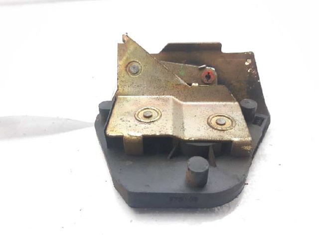 FIAT 1494922080 Замок двери боковой сдвижной правой в наличии Черновцы
