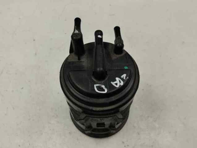 149501HS0A NISSAN купить в Павлоград