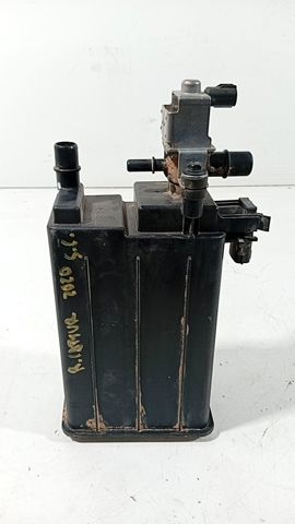 149503989R купить Житомир