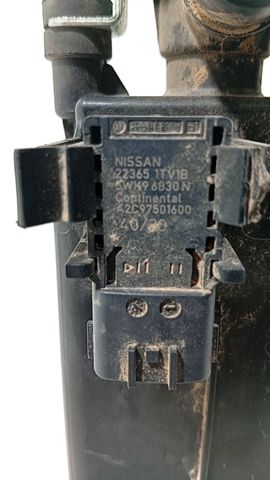 RENAULT 149503989R в наличии Каменское