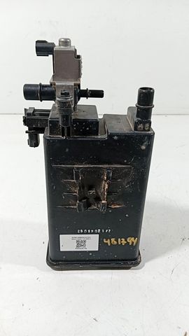 149503989R купить Ровно