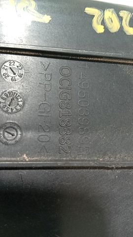 149503989R купить Павлоград