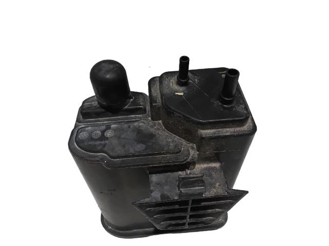 RENAULT 149504335R Адсорбер в наличии Ровно