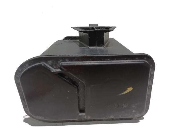 149504335R RENAULT Адсорбер купить в Павлоград
