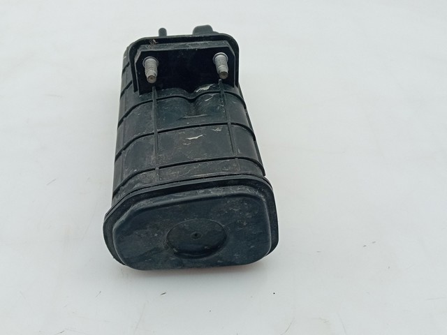 Adsorvedor dos vapores de combustível Dacia Lodgy JS