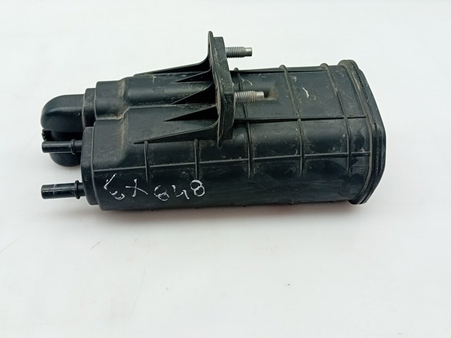 149507892R Renault (RVI)