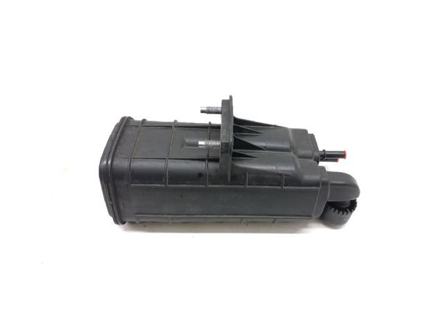 149507892R Renault (RVI)