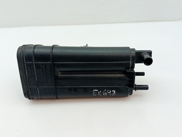 149509035R Renault (RVI)