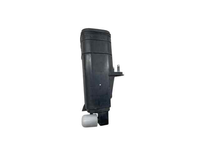 149509035R Renault (RVI)