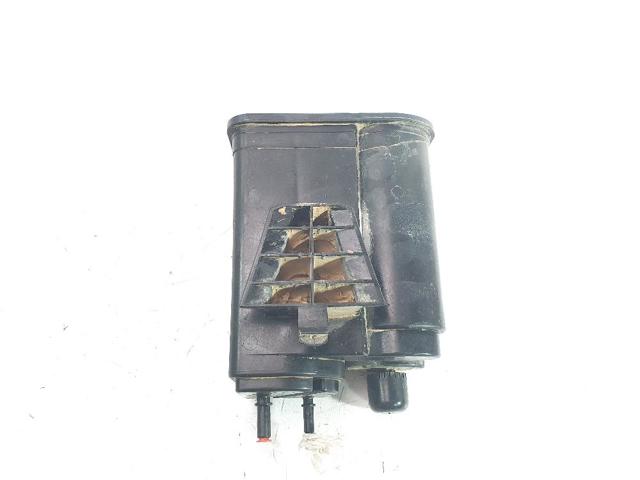 RENAULT 149509105R в наличии Ирпень
