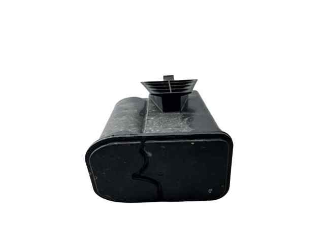 149509105R RENAULT купить в Полтава
