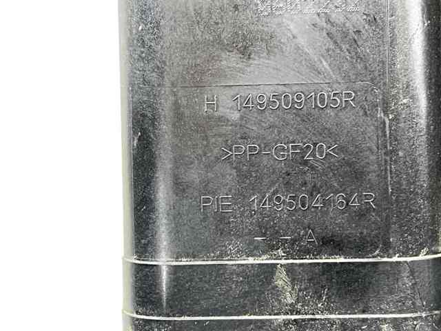 149509105R купить Черкассы
