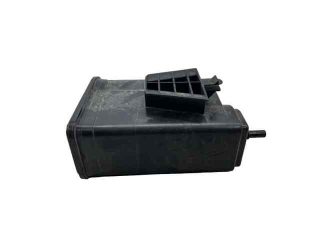 149509105R RENAULT купить в Киев