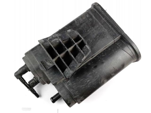 149509105R купить Черкассы