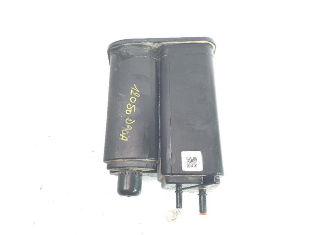149509105R RENAULT купить в Павлоград