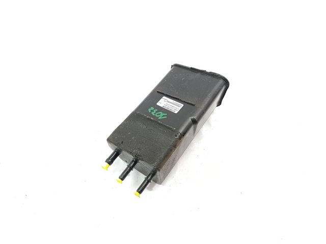 14950AX600 Nissan/Infiniti