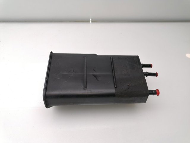14950AX600 Nissan/Infiniti