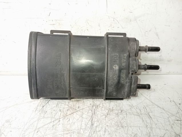 NISSAN 14950EN200 Адсорбер в наличии Сумы