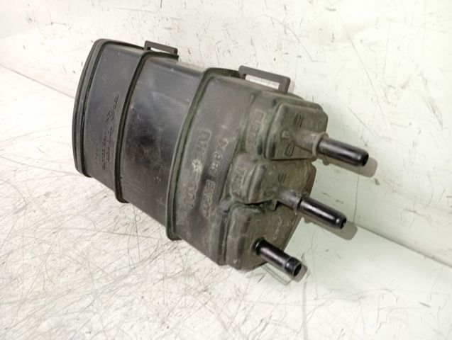 14950EN200 Адсорбер купить Сумы