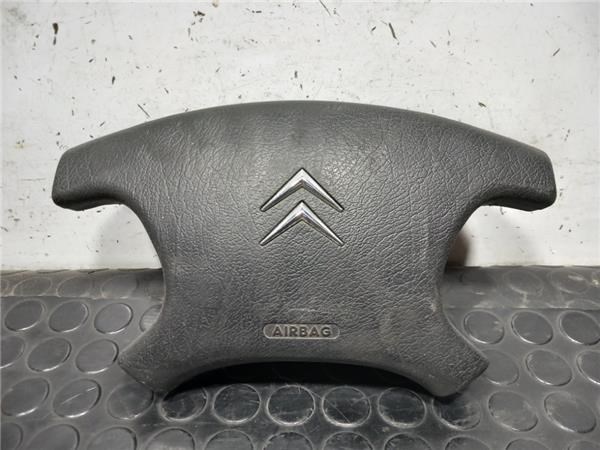 14951340ZL PEUGEOT купить в Одесса